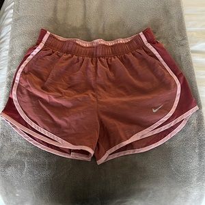 Nike Shorts Size S